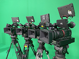 Sony_HDV-Z7-camcorder